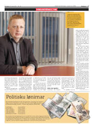 Síða 7