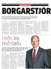 Síða 8