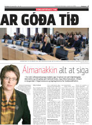 Síða 9