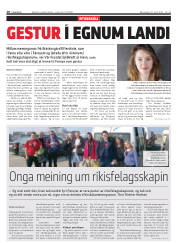Síða 10