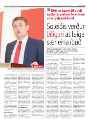 Síða 13