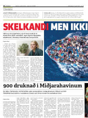 Síða 14