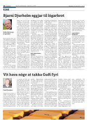 Síða 18