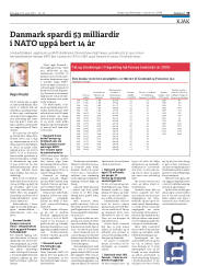 Síða 19