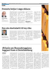 Síða 22