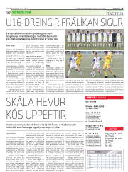Síða 23