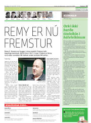 Síða 31