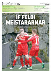 Síða 32