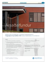 Síða 35