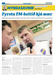 Síða 36