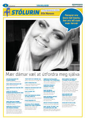Síða 40