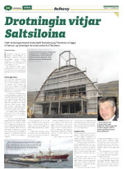 Síða 42