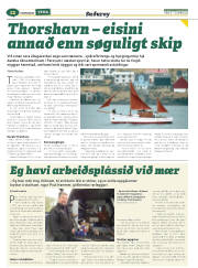Síða 44