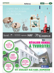 Síða 45