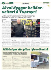 Síða 46