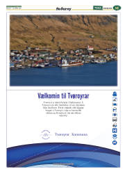 Síða 47