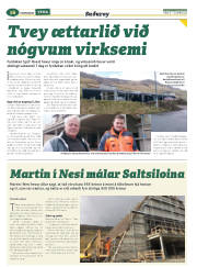 Síða 48