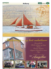 Síða 49