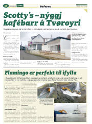 Síða 50