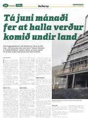 Síða 52