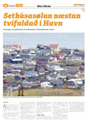 Síða 54