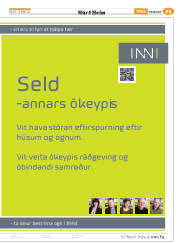 Síða 57