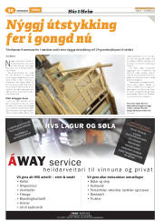 Síða 62