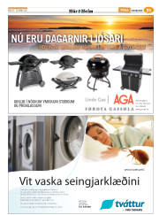 Síða 63
