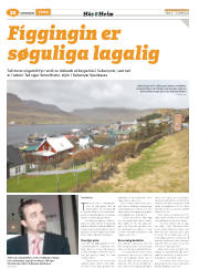 Síða 64