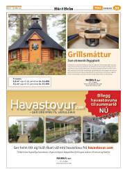 Síða 65