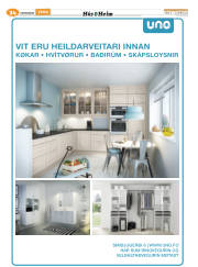 Síða 66