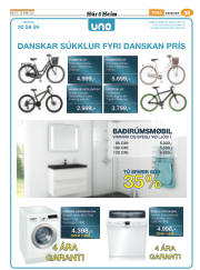 Síða 67
