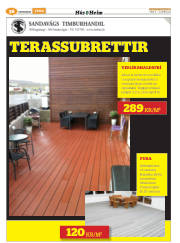 Síða 68