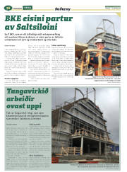 Síða 70