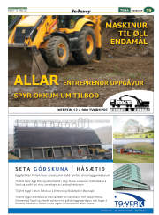 Síða 71