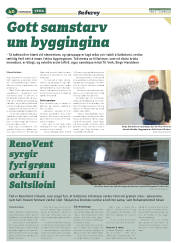 Síða 72