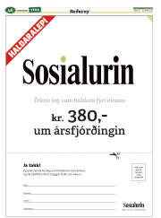 Síða 78