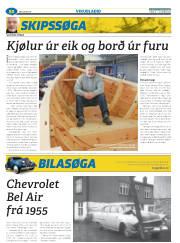 Síða 84