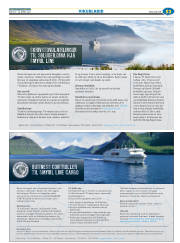 Síða 85