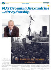 Síða 86
