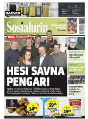 Síða 1