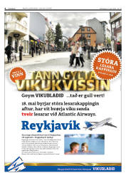 Síða 4
