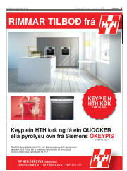 Síða 5