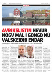 Síða 6