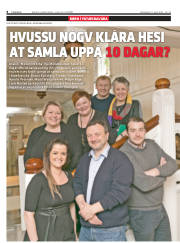 Síða 8