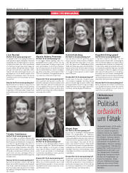 Síða 9