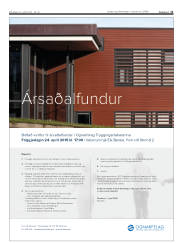 Síða 11