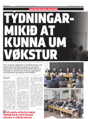 Síða 12