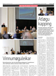 Síða 13