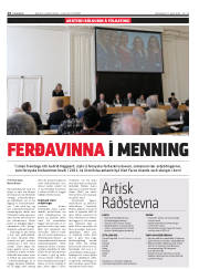 Síða 14